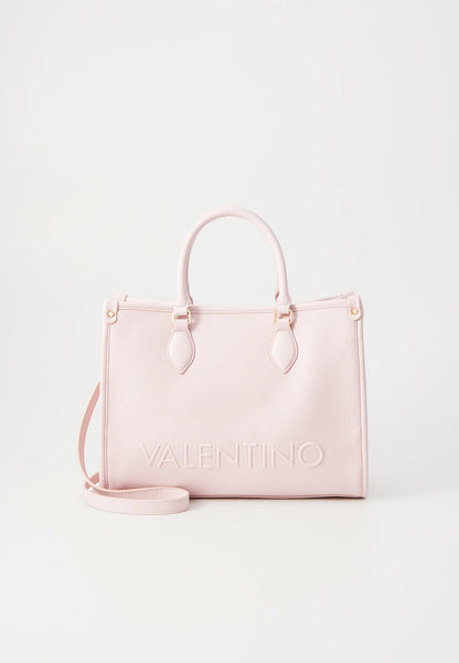 VALENTINO BORSA SHOPPING RISE - Dantoni Shop