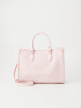 VALENTINO BORSA SHOPPING RISE