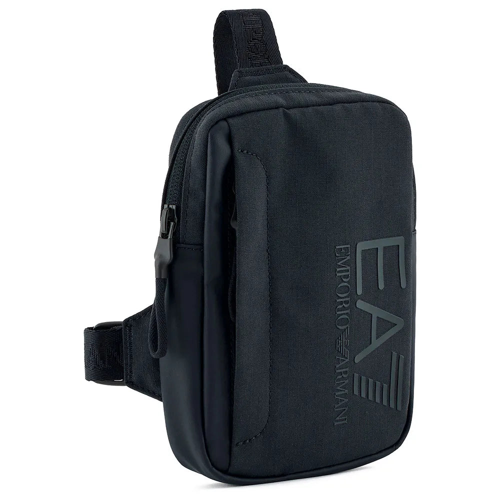 TRACOLLA ARMANI EA7 - Dantoni Shop