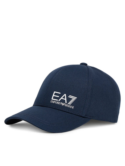 ARMANI CAPPELLO BLUE - Dantoni Shop