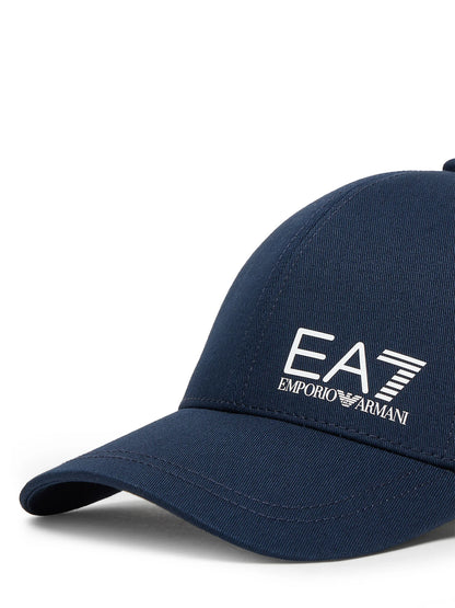 ARMANI CAPPELLO BLUE - Dantoni Shop