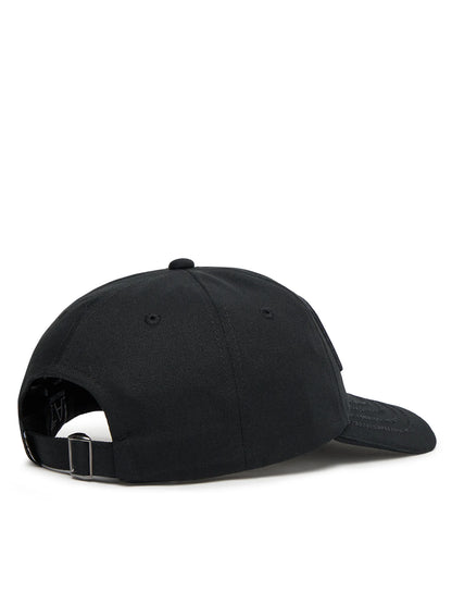 ARMANI EA7 CAPPELLINO NERO - Dantoni Shop