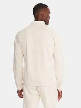 ARMANI EA7 FELPA