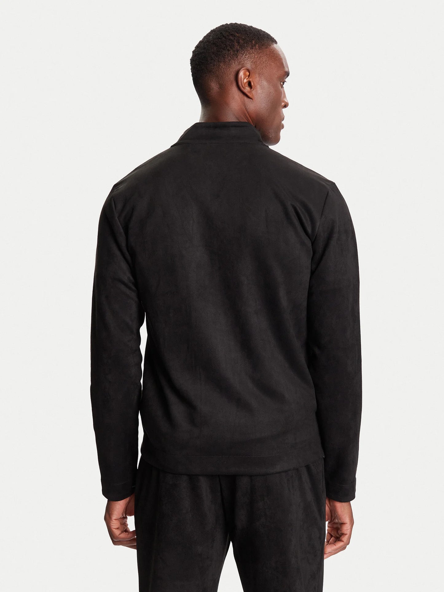 FELPA ARMANI EA7 - Dantoni Shop