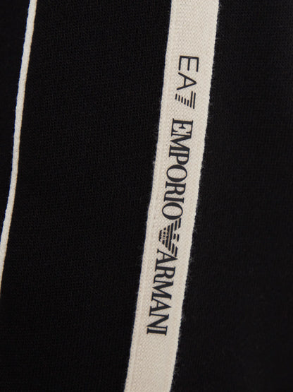 FELPA ARMANI EA7 - Dantoni Shop