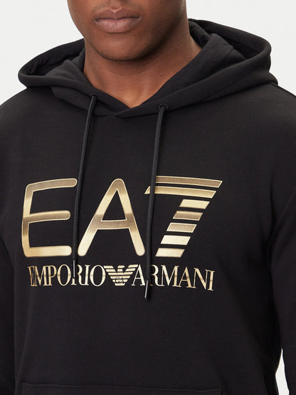 FELPA ARMANI EA7 - Dantoni Shop