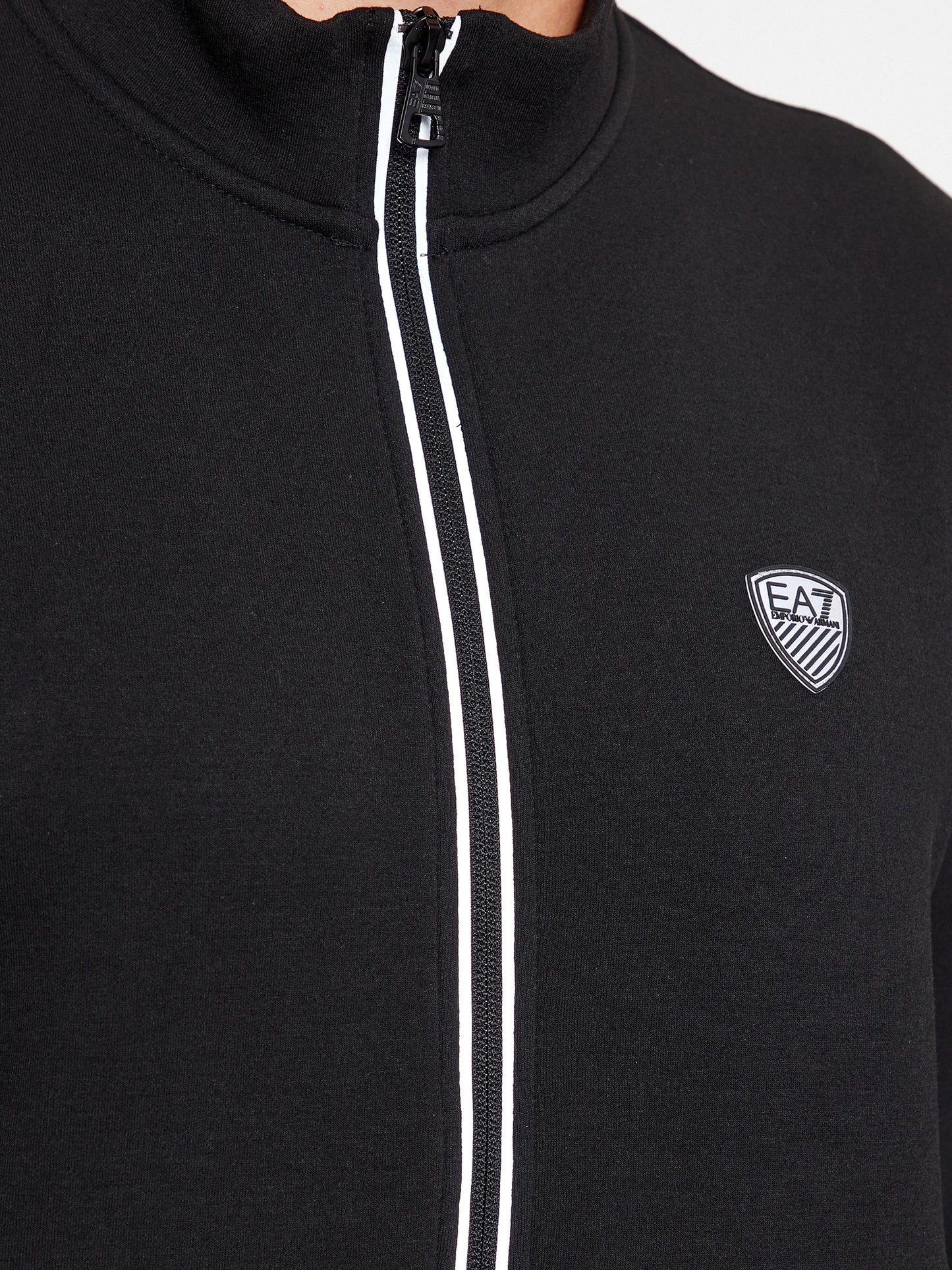 EA7 EMPORIO ARMANI FELPA - Dantoni Shop