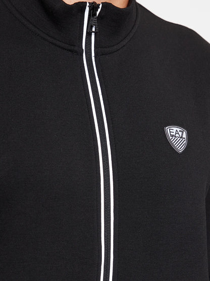 EA7 EMPORIO ARMANI FELPA - Dantoni Shop