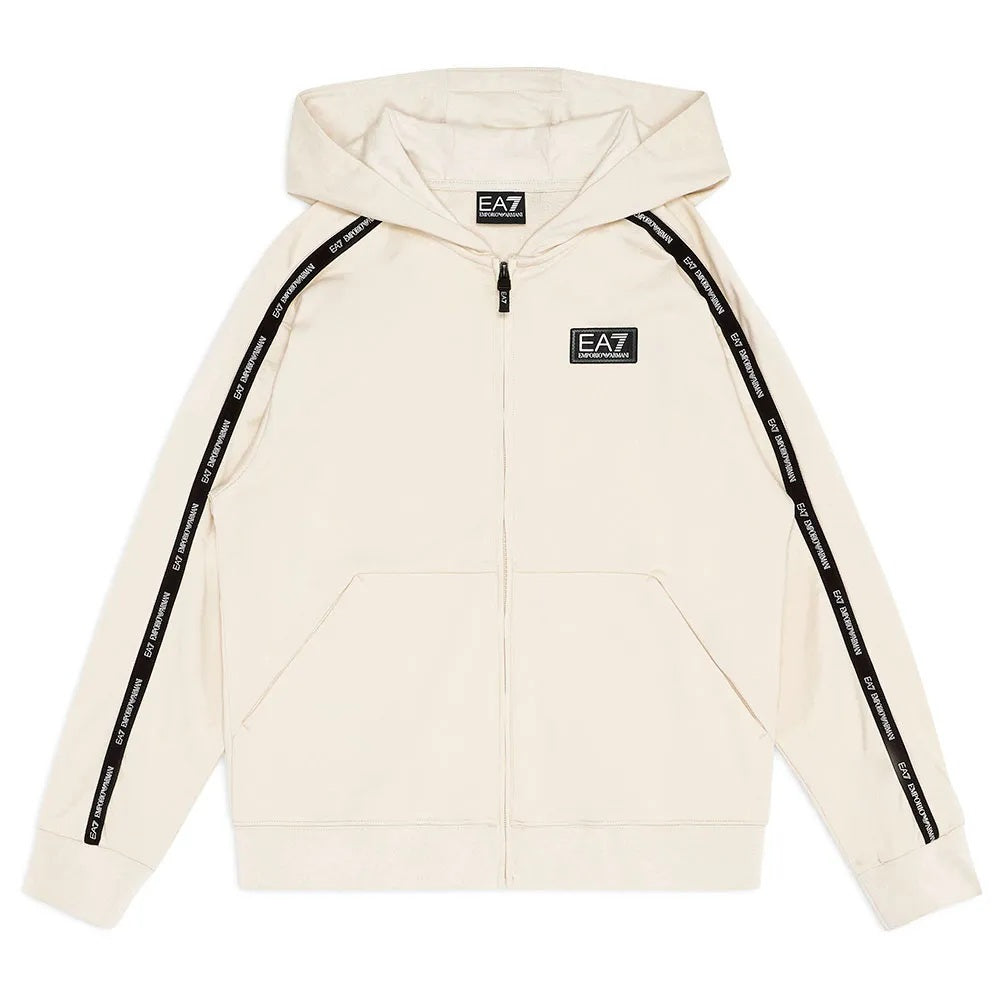 FELPA ARMANI EA7 - Dantoni Shop