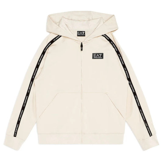 FELPA ARMANI EA7 - Dantoni Shop