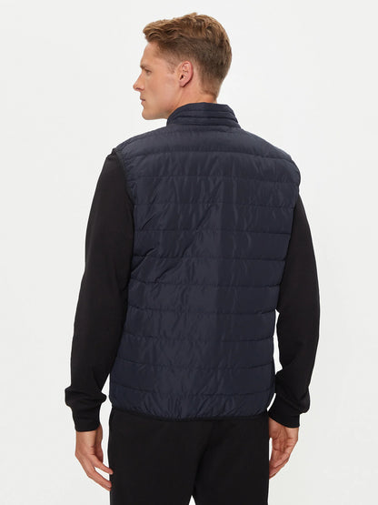 SMANICATO ARMANI EA7