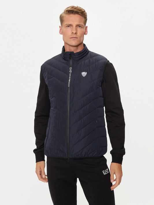 SMANICATO ARMANI EA7