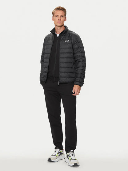 GIUBBINO ARMANI EA7 - Dantoni Shop