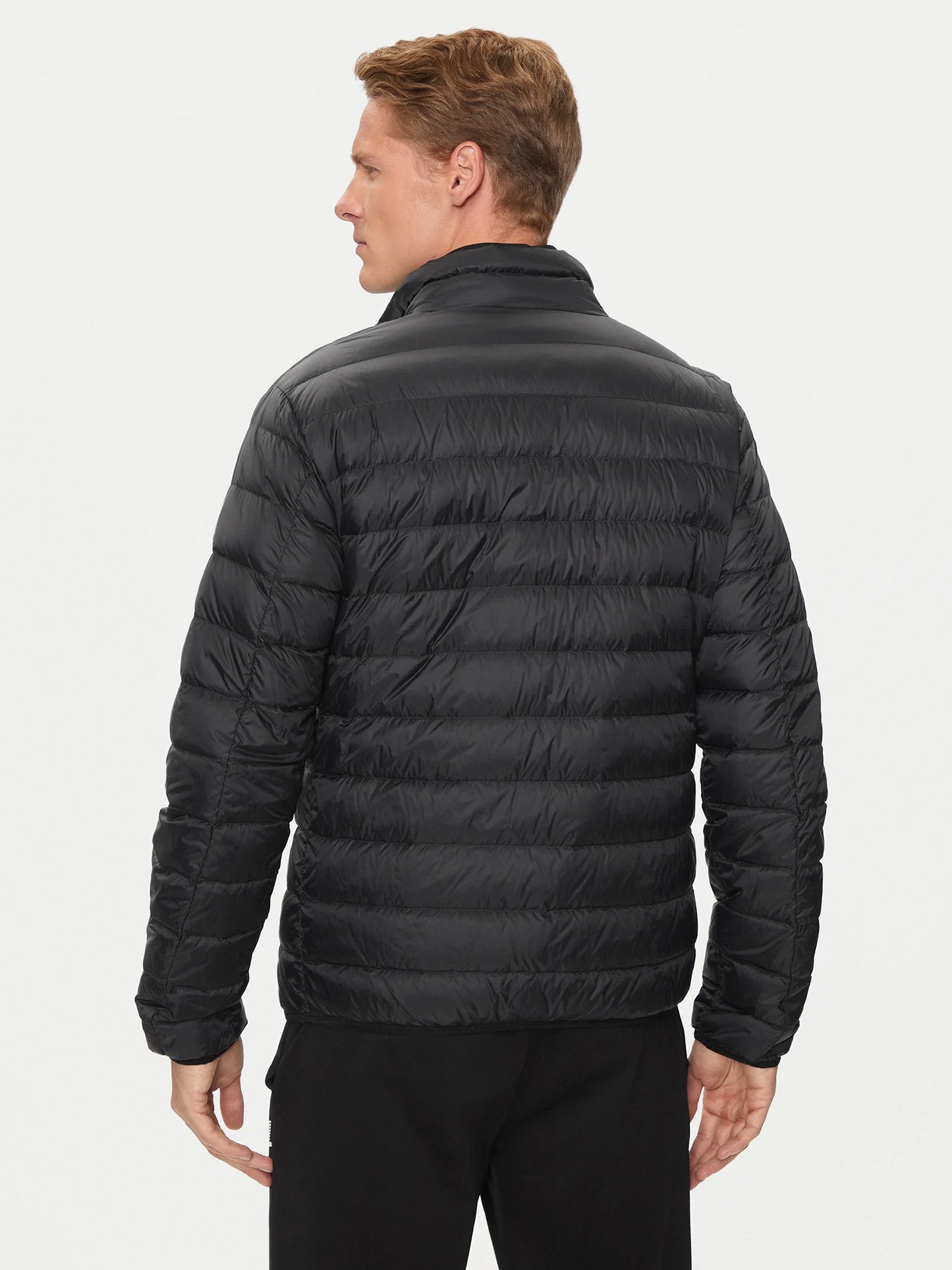 GIUBBINO ARMANI EA7 - Dantoni Shop