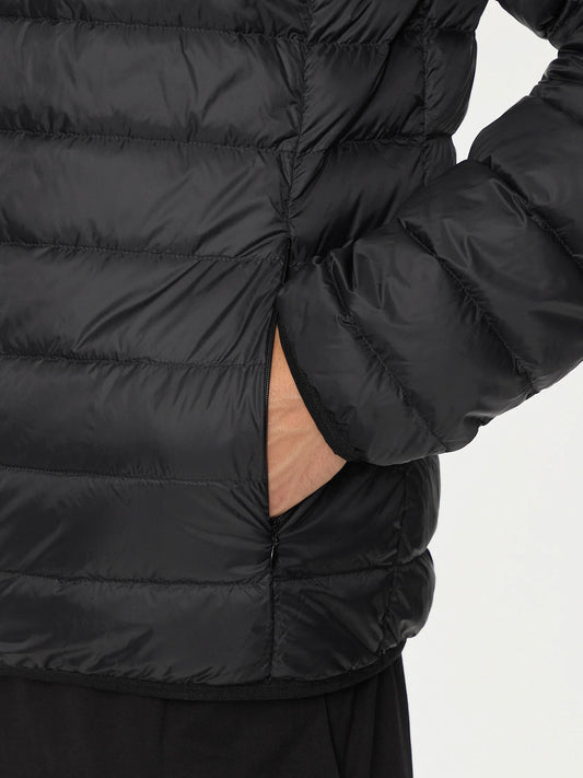 GIUBBINO ARMANI EA7 - Dantoni Shop