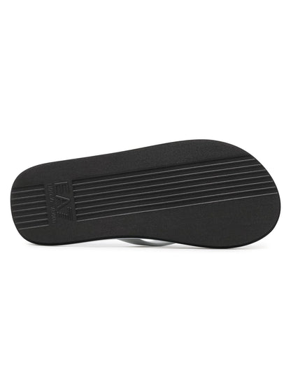 CIABATTE UOMO ARMANI EA7 INFRADITO - Dantoni Shop
