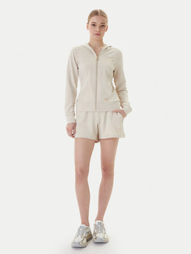 SHORT ARMANI EA7