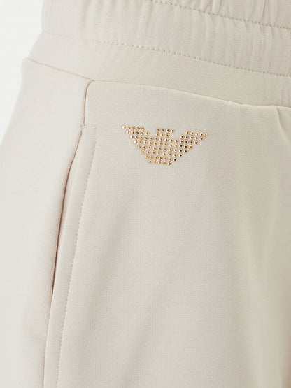 SHORT ARMANI EA7