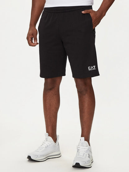 PANTALONCINO ARMANI EA7