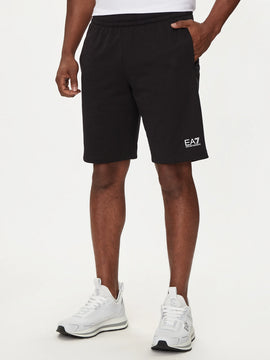 SHORT ARMANI EA7