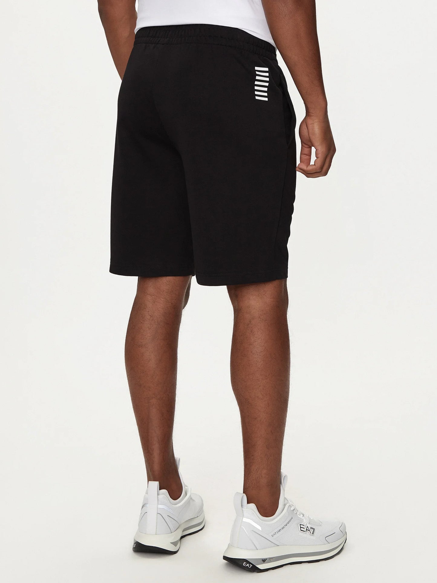 PANTALONCINO ARMANI EA7 - Dantoni Shop