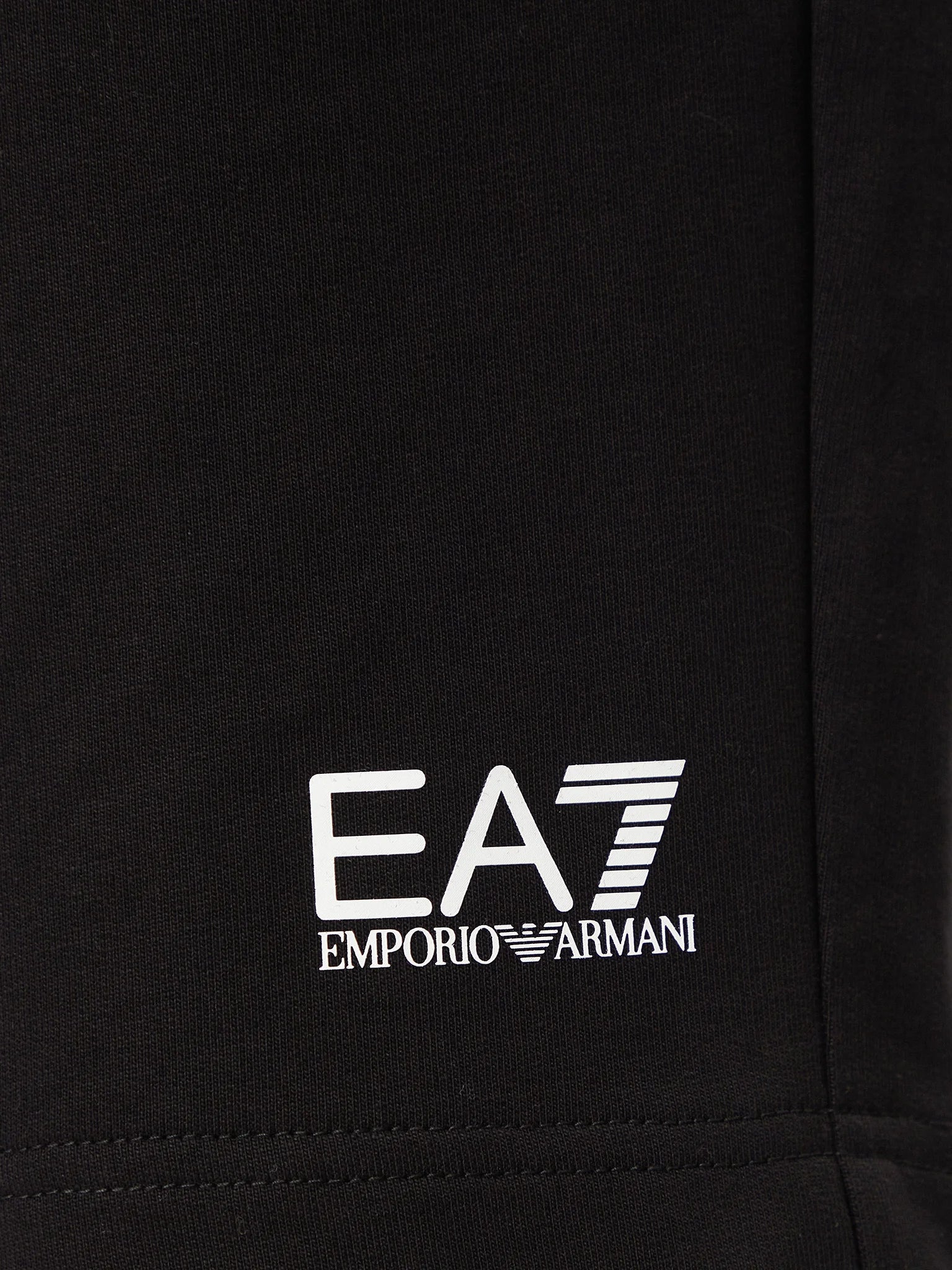 PANTALONCINO ARMANI EA7 - Dantoni Shop