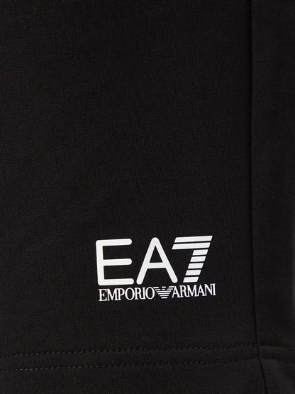 PANTALONCINO ARMANI EA7