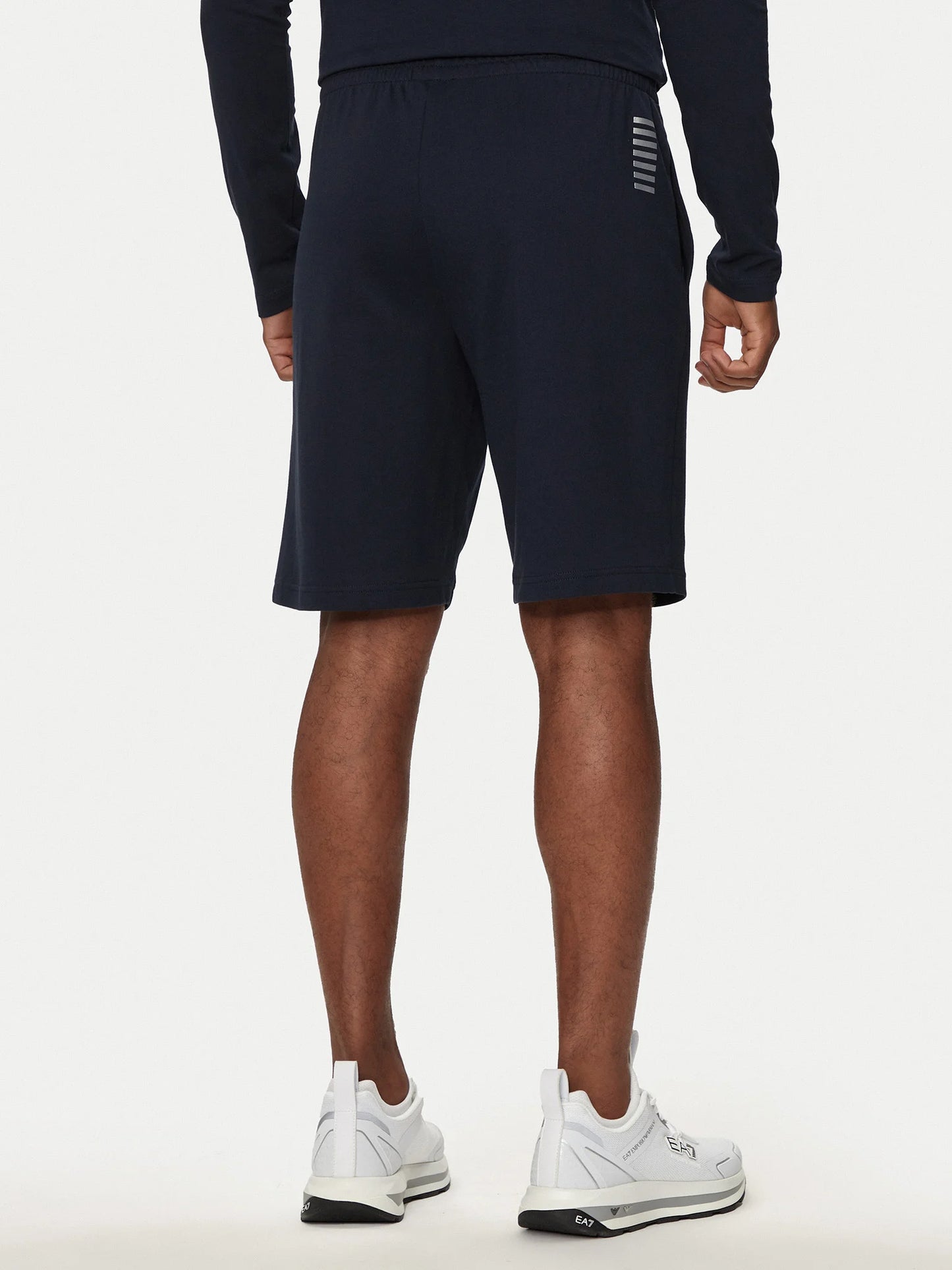 PANTALONCINO ARMANI EA7 - Dantoni Shop