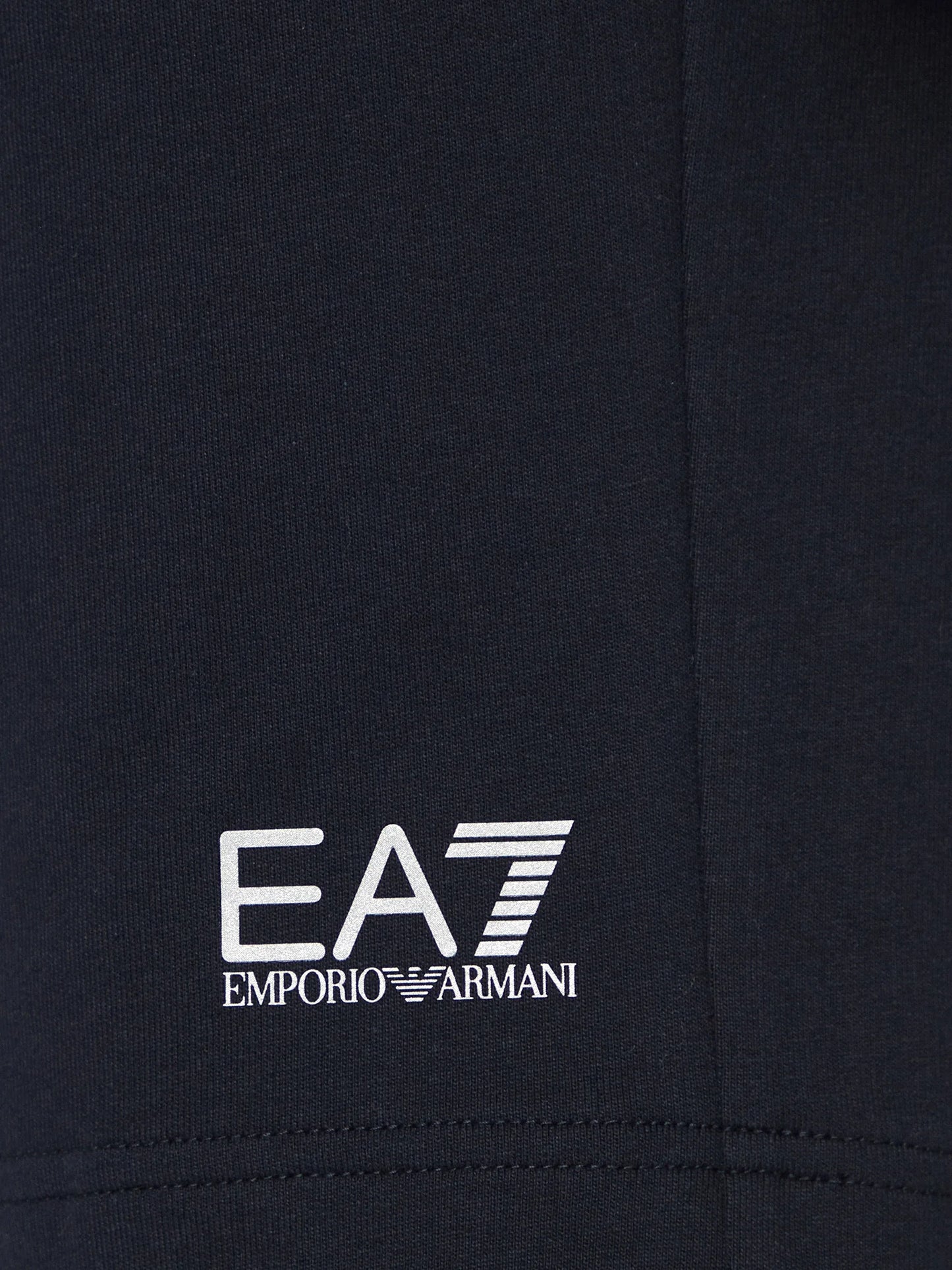 PANTALONCINO ARMANI EA7 - Dantoni Shop