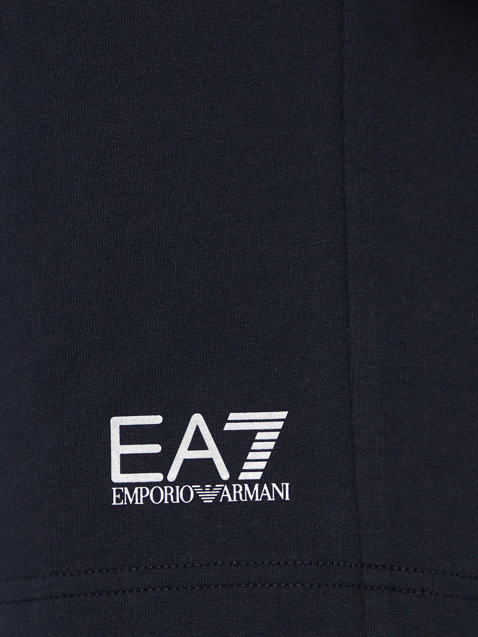 PANTALONCINO ARMANI EA7 - Dantoni Shop