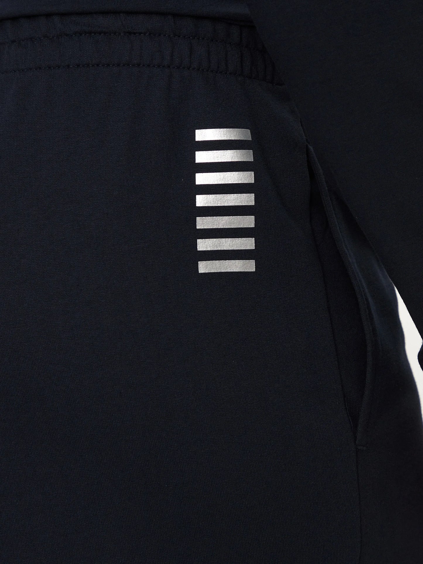 PANTALONCINO ARMANI EA7 - Dantoni Shop