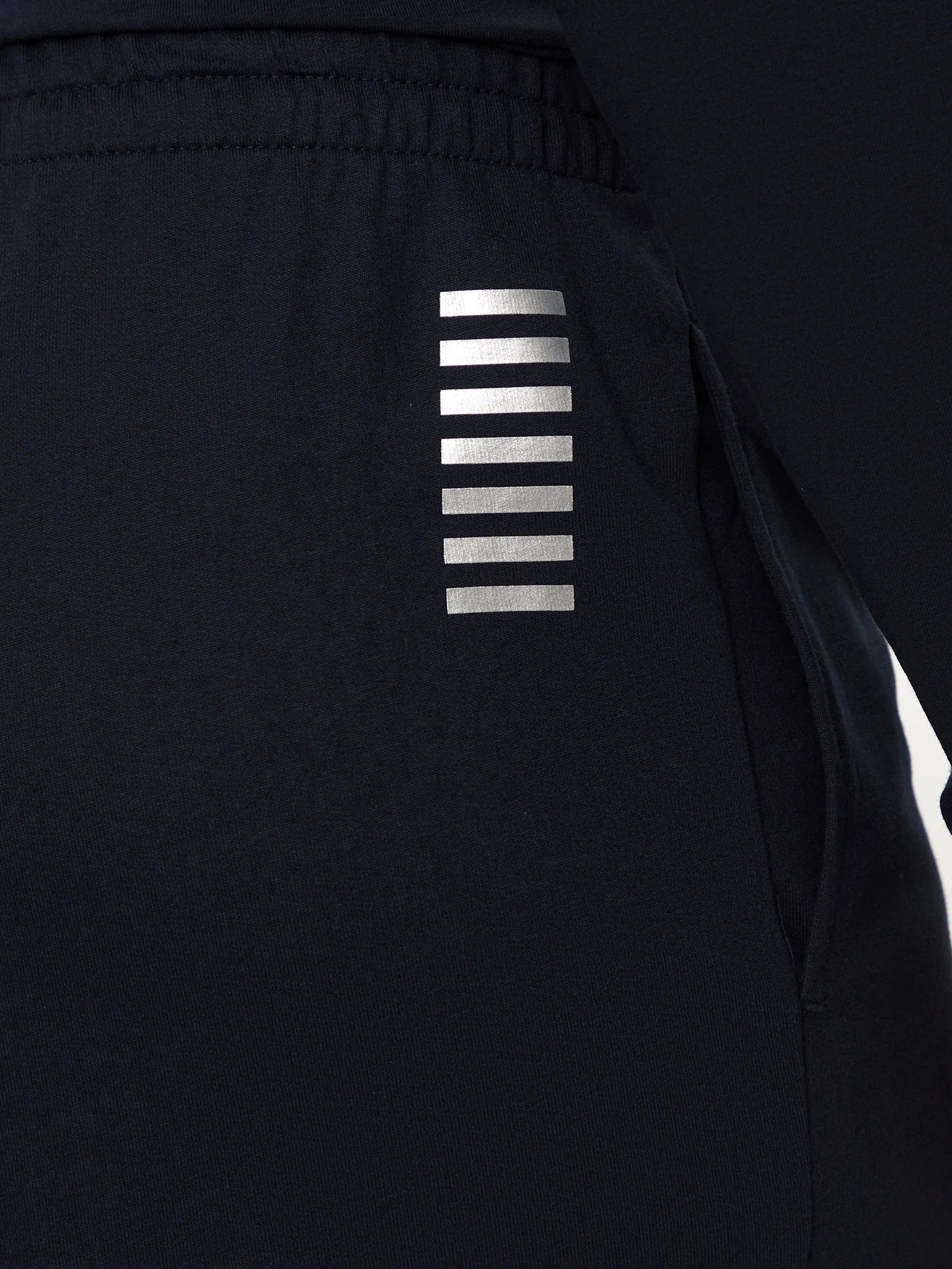 PANTALONCINO ARMANI EA7 - Dantoni Shop