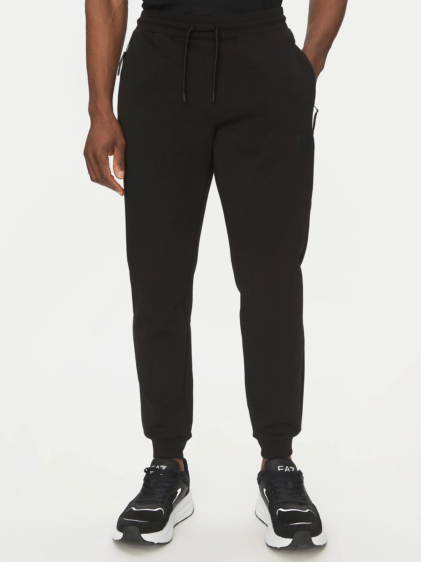 PANTALONE ARMANI EA7 - Dantoni Shop