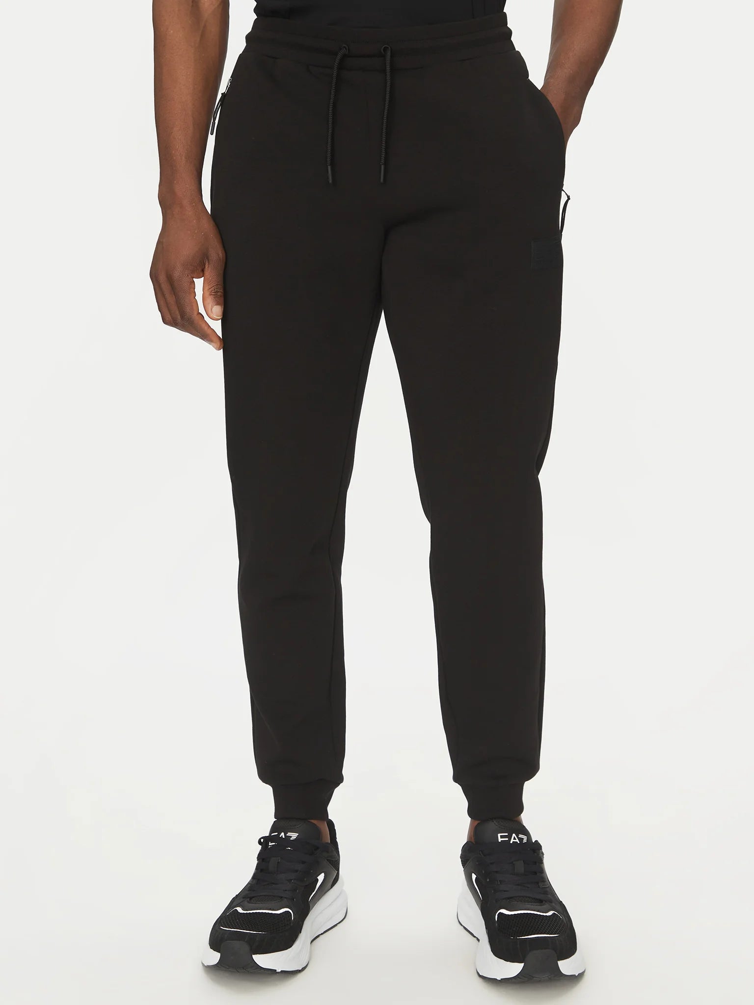 PANTALONE ARMANI EA7 - Dantoni Shop