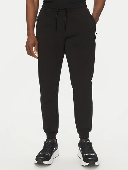 PANTALONE ARMANI EA7 - Dantoni Shop