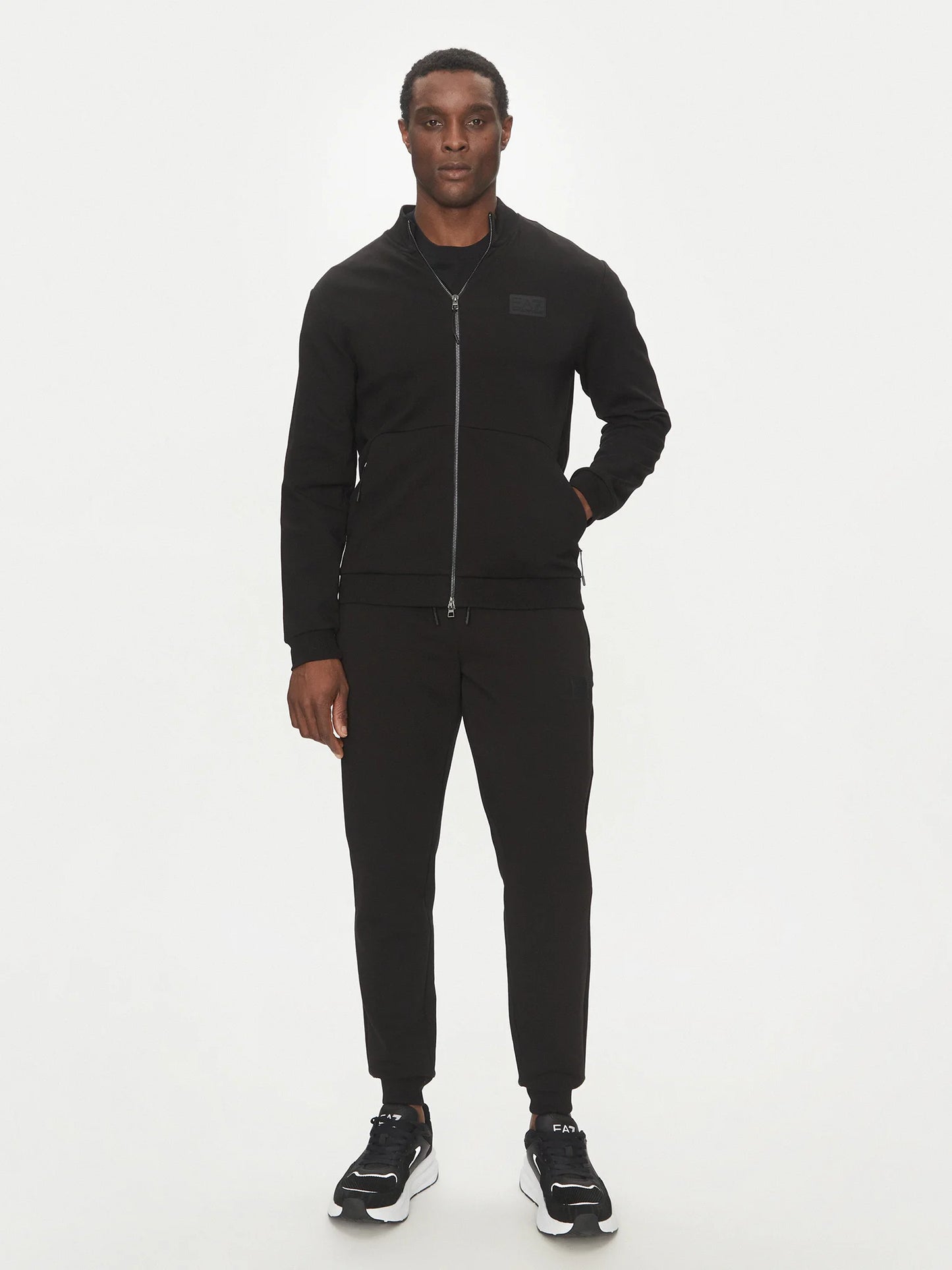 PANTALONE ARMANI EA7 - Dantoni Shop