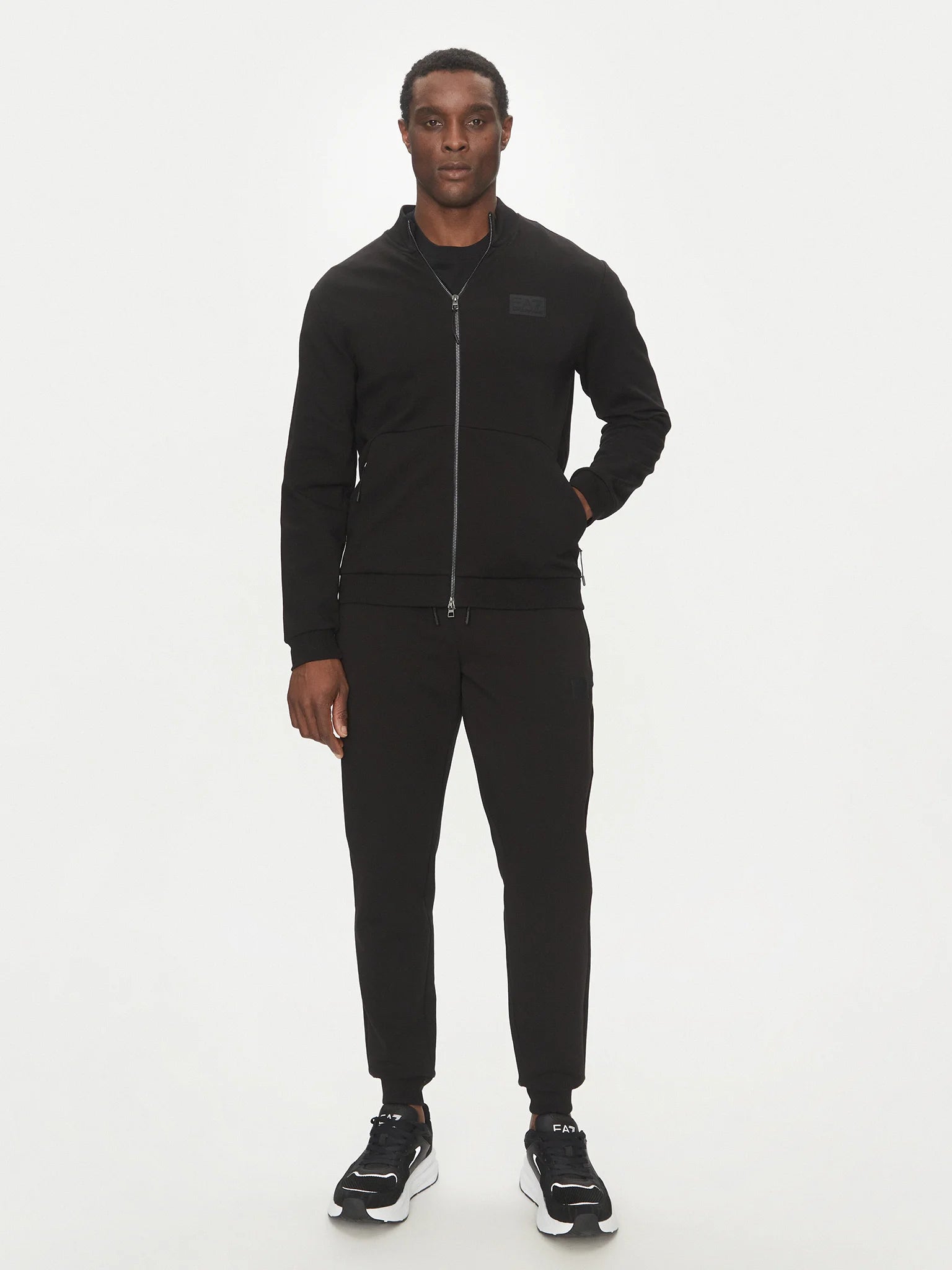 PANTALONE ARMANI EA7 - Dantoni Shop