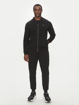 PANTALONE ARMANI EA7