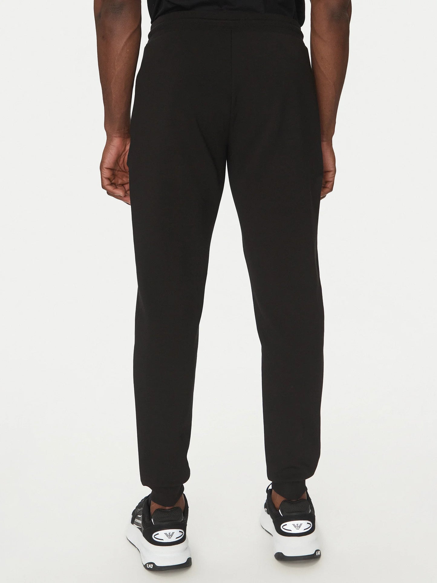 PANTALONE ARMANI EA7 - Dantoni Shop