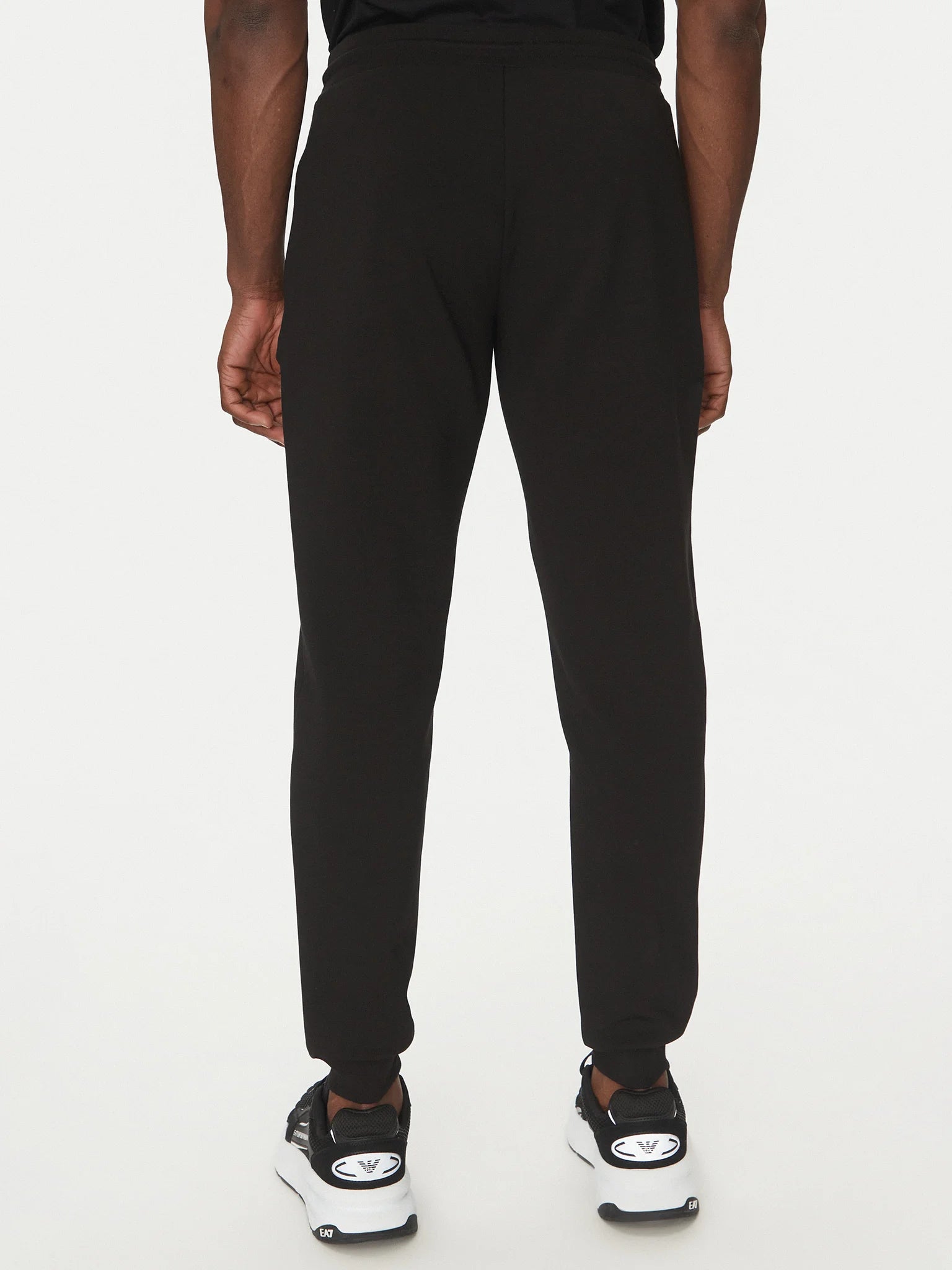 PANTALONE ARMANI EA7 - Dantoni Shop