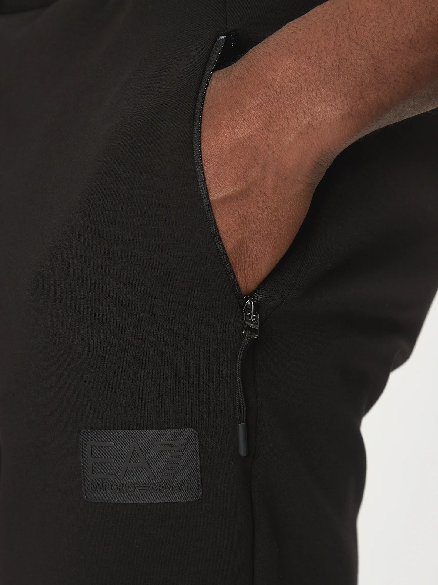 PANTALONE ARMANI EA7 - Dantoni Shop