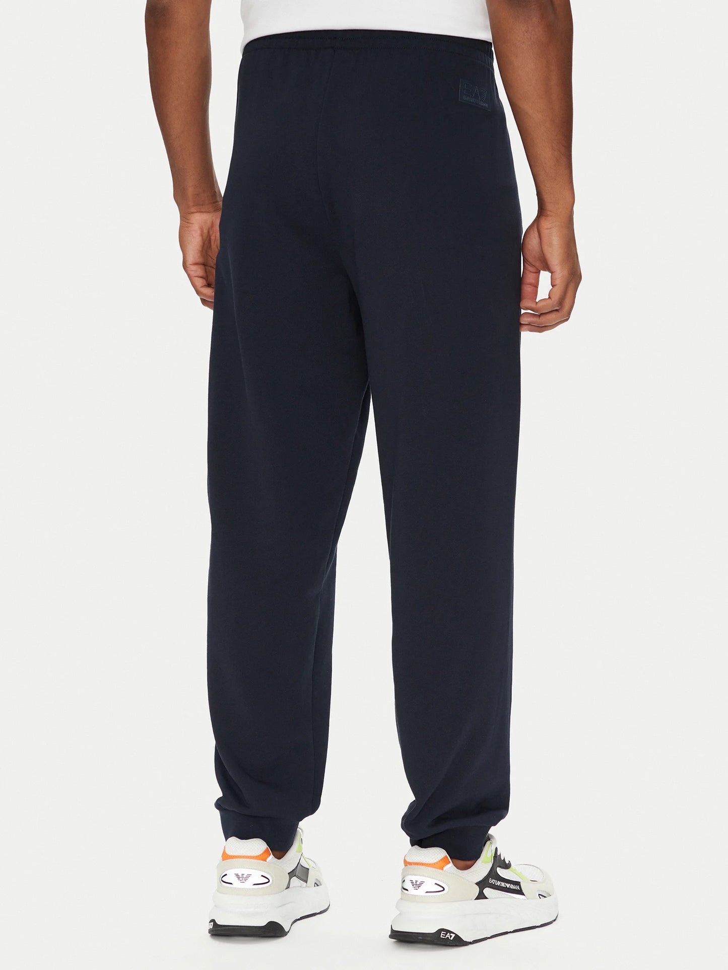 PANTALONE ARMANI EA7 - Dantoni Shop