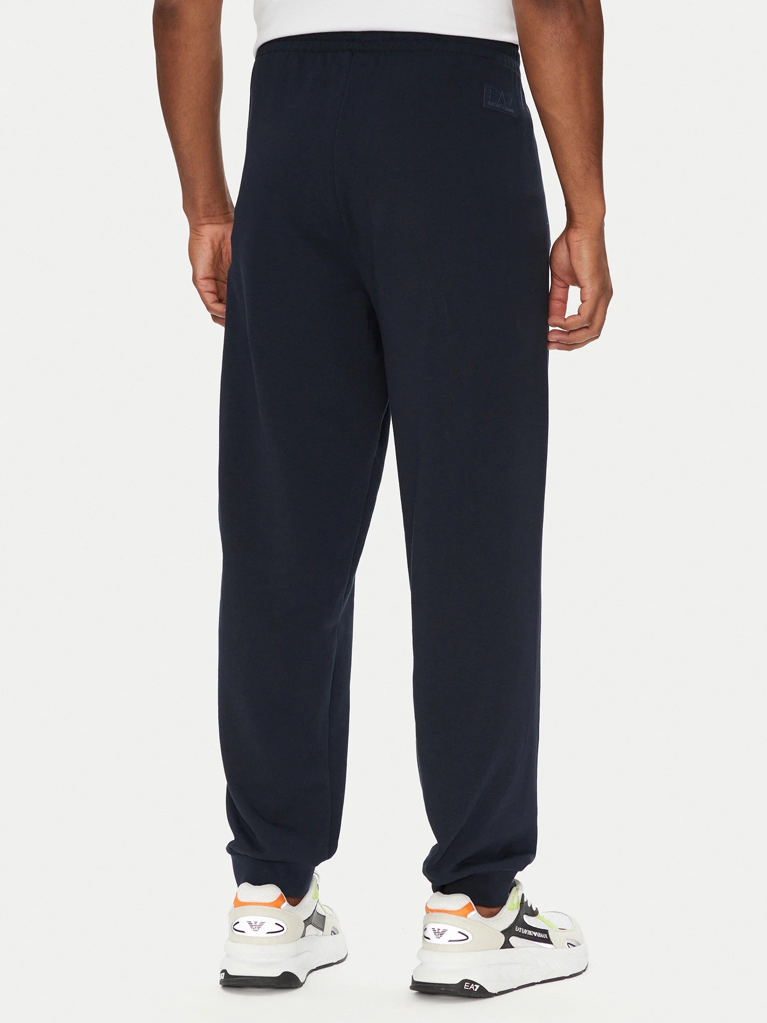 PANTALONE ARMANI EA7 - Dantoni Shop