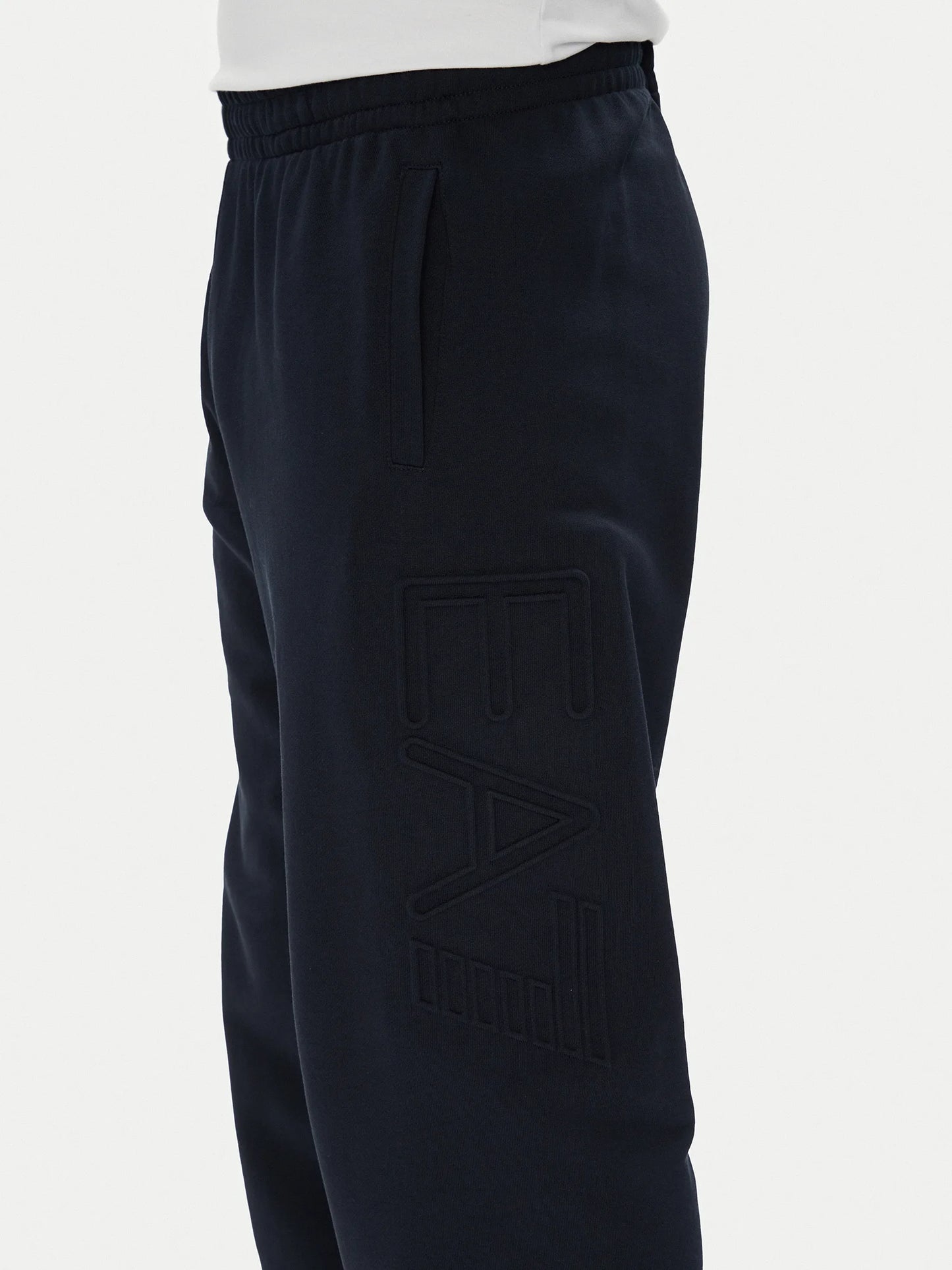 PANTALONE ARMANI EA7 - Dantoni Shop