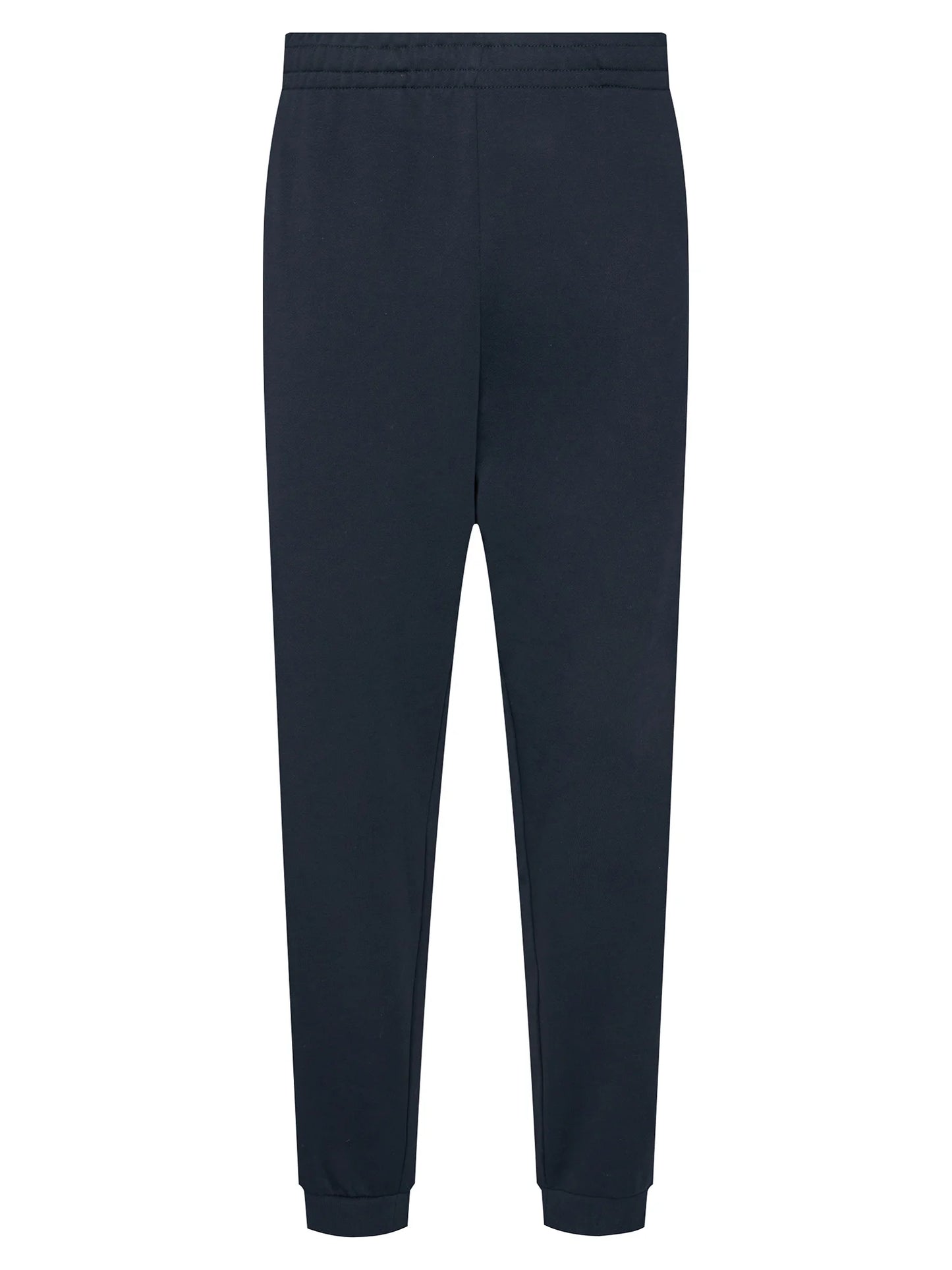 PANTALONE ARMANI EA7 - Dantoni Shop