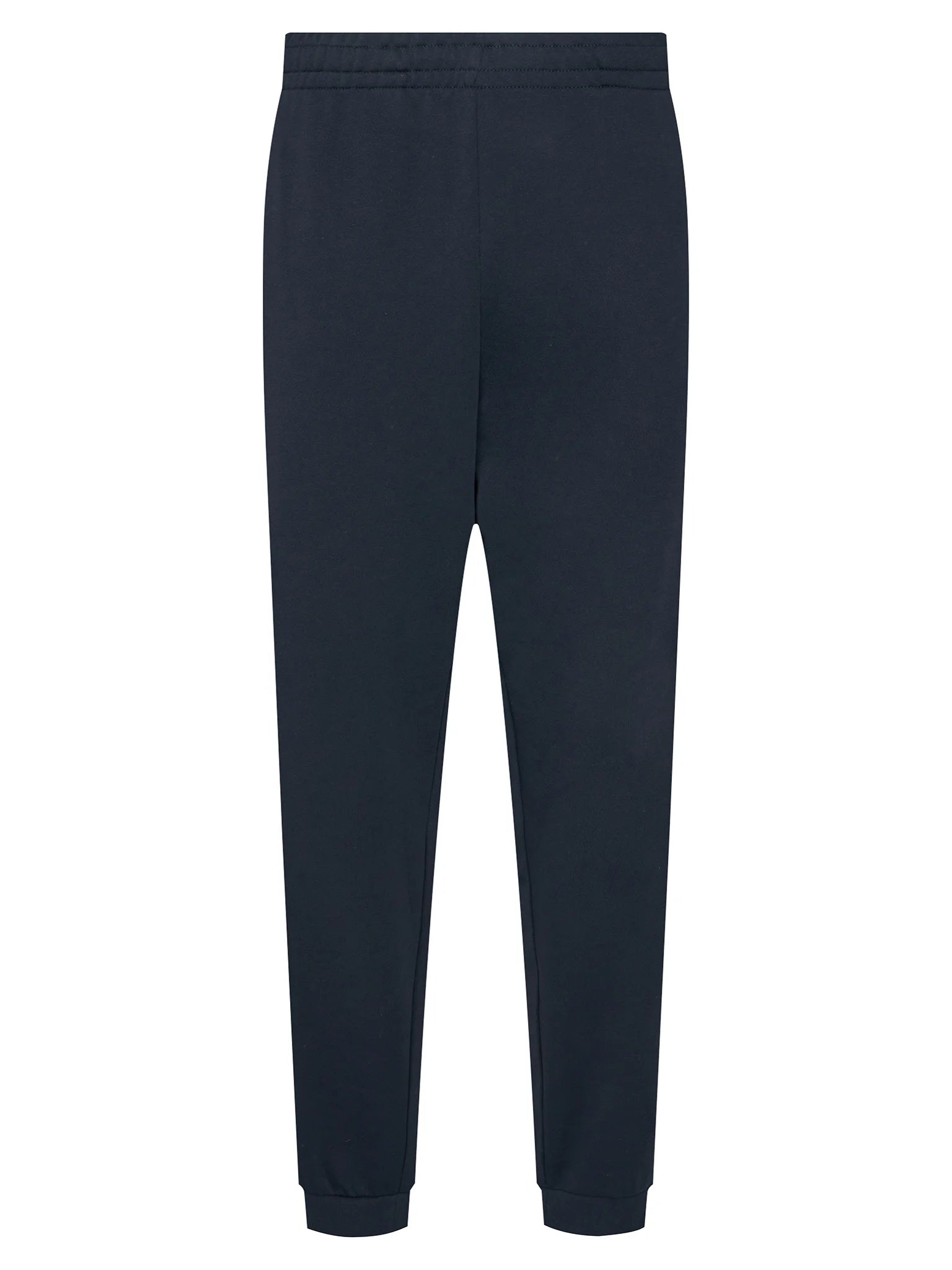 PANTALONE ARMANI EA7 - Dantoni Shop