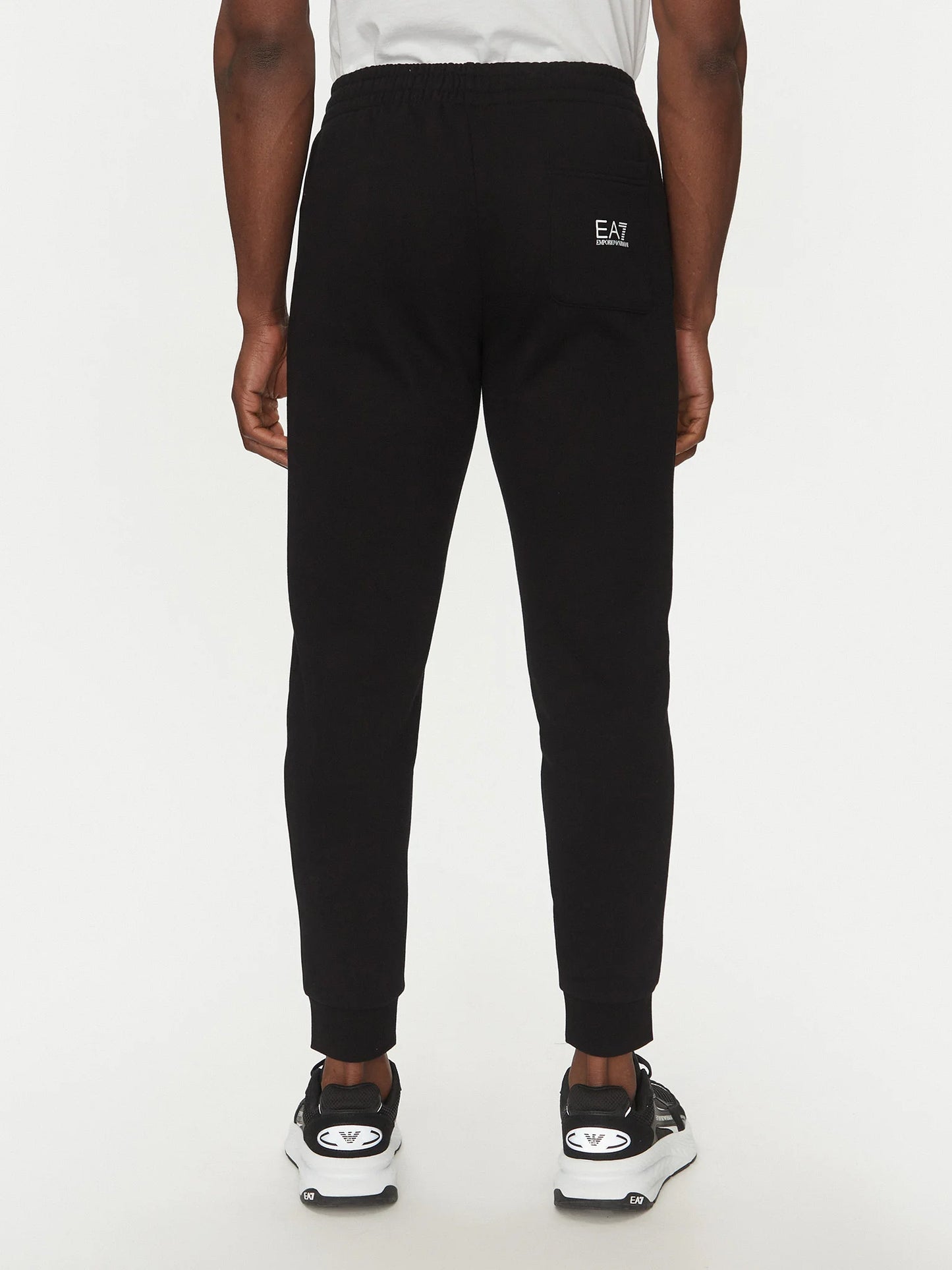 ARMANI EA7 PANTALONE