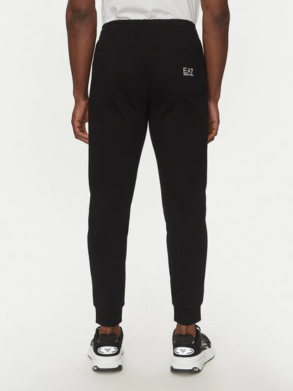 ARMANI EA7 PANTALONE