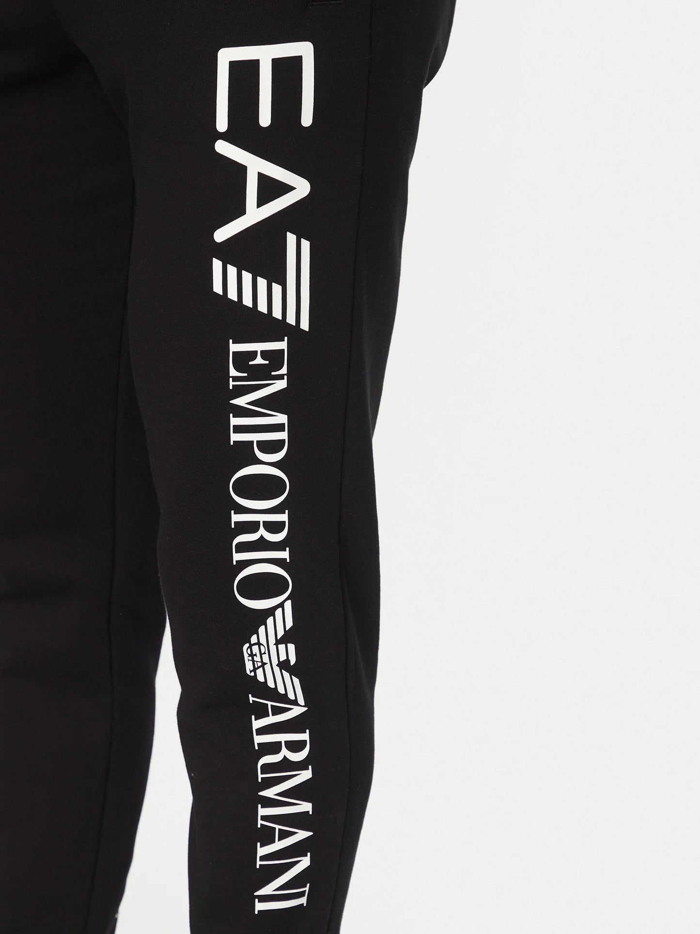 ARMANI EA7 PANTALONE