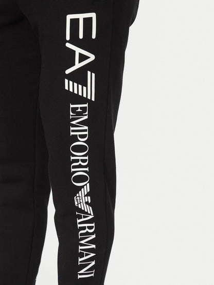 ARMANI EA7 PANTALONE